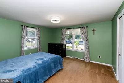 7 Frazier Avenue, Bridgeton, NJ 08302 - Photo 18