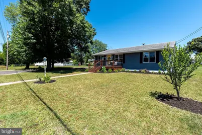 7 Frazier Avenue, Bridgeton, NJ 08302 - Photo 42