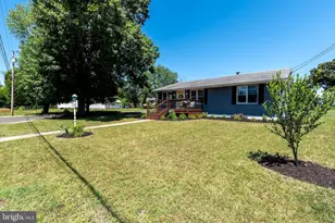 7 Frazier Ave, Bridgeton, NJ 08302 - Photo 42
