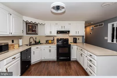 7 Frazier Avenue, Bridgeton, NJ 08302 - Photo 12