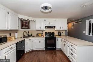 7 Frazier Ave, Bridgeton, NJ 08302 - Photo 12
