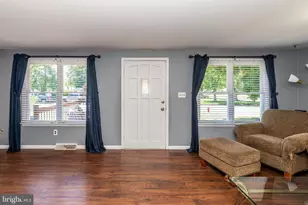 7 Frazier Ave, Bridgeton, NJ 08302 - Photo 10
