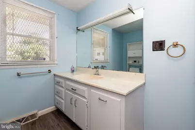 7 Frazier Avenue, Bridgeton, NJ 08302 - Photo 20