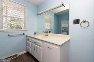 7 Frazier Ave, Bridgeton, NJ 08302 - Photo 20