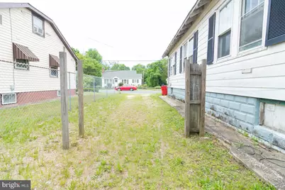 100 Martin Luther King Jr, Bridgeton, NJ 08302 - Photo 14