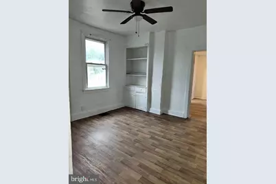 629 2nd St N, Millville, NJ 08332 - Photo 6