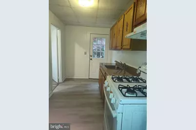 629 2nd St N, Millville, NJ 08332 - Photo 2