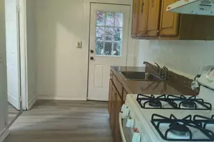 629 2nd St N, Millville, NJ 08332 - Photo 2