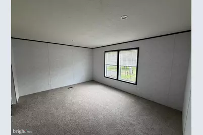 326 Main Street, Newport, NJ 08345 - Photo 12