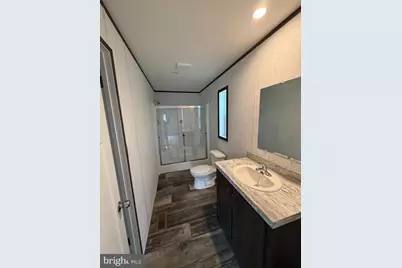 326 Main Street, Newport, NJ 08345 - Photo 14