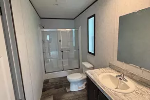 326 Main St, Newport, NJ 08345 - Photo 14