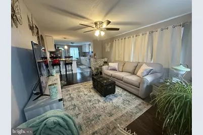 1721 N West Avenue, Vineland, NJ 08360 - Photo 1