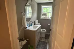 1721 N West Ave, Vineland, NJ 08360 - Photo 8