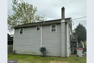 1721 N West Avenue, Vineland, NJ 08360 - Photo 12