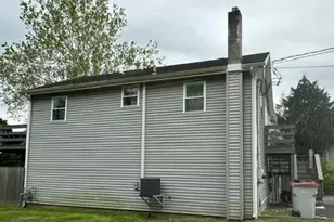 1721 N West Ave, Vineland, NJ 08360 - Photo 12