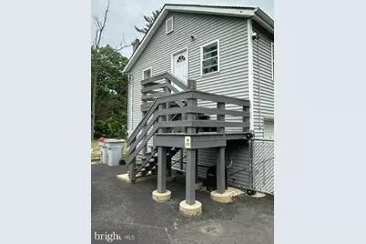 1721 N West Avenue, Vineland, NJ 08360 - Photo 2