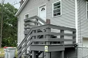 1721 N West Ave, Vineland, NJ 08360 - Photo 2