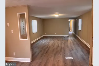 7357 William Ave, Millville, NJ 08332 - Photo 1