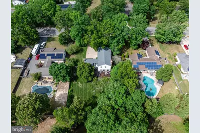 2413 Clover Lane, Millville, NJ 08332 - Photo 44