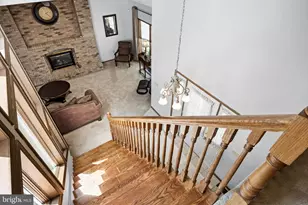 2413 Clover Ln, Millville, NJ 08332 - Photo 8