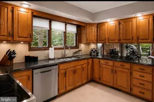 2413 Clover Ln, Millville, NJ 08332 - Photo 12