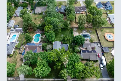 2413 Clover Lane, Millville, NJ 08332 - Photo 40