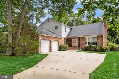 2413 Clover Lane, Millville, NJ 08332 - Photo 1