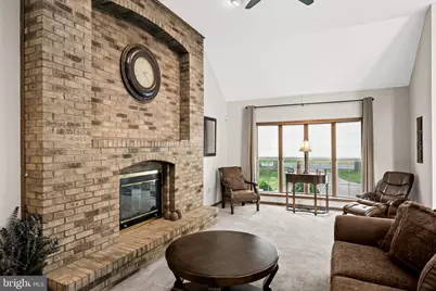 2413 Clover Lane, Millville, NJ 08332 - Photo 18