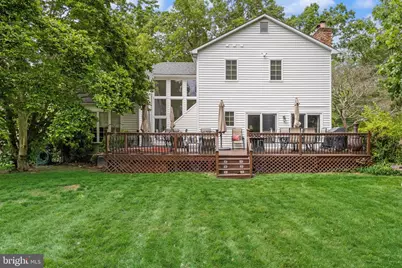 2413 Clover Lane, Millville, NJ 08332 - Photo 32