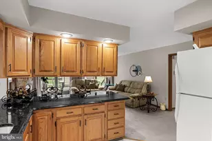2413 Clover Ln, Millville, NJ 08332 - Photo 12