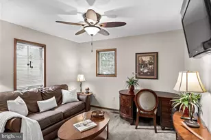 2413 Clover Ln, Millville, NJ 08332 - Photo 24