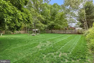 2413 Clover Ln, Millville, NJ 08332 - Photo 36