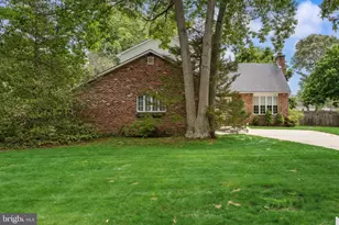 2413 Clover Ln, Millville, NJ 08332 - Photo 1