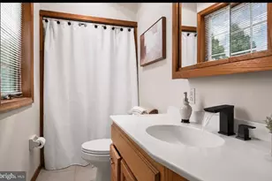 2413 Clover Ln, Millville, NJ 08332 - Photo 26