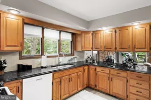 2413 Clover Ln, Millville, NJ 08332 - Photo 8