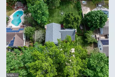 2413 Clover Lane, Millville, NJ 08332 - Photo 38