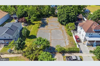 717 E Almond Street, Vineland, NJ 08360 - Photo 1
