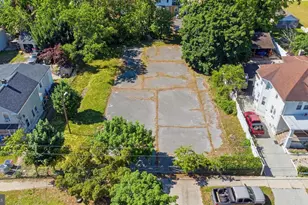 717 E Almond St, Vineland, NJ 08360 - Photo 1