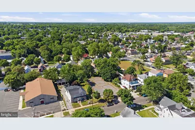 717 E Almond Street, Vineland, NJ 08360 - Photo 8