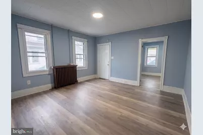 198 South Avenue, Bridgeton, NJ 08302 - Photo 2