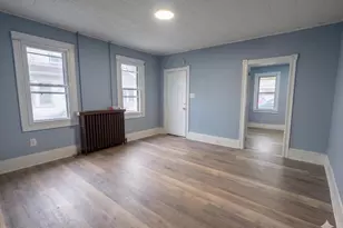 198 South Ave, Bridgeton, NJ 08302 - Photo 2