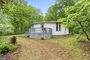 188 Carlisle Place Rd, Dorchester, NJ 08316 - Photo 1