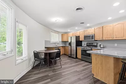 188 Carlisle Place Road, Dorchester, NJ 08316 - Photo 10