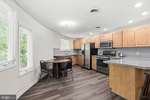 188 Carlisle Place Rd, Dorchester, NJ 08316 - Photo 10