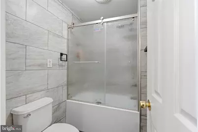 188 Carlisle Place Road, Dorchester, NJ 08316 - Photo 26