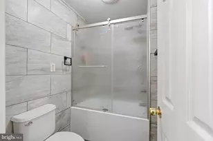 188 Carlisle Place Rd, Dorchester, NJ 08316 - Photo 26