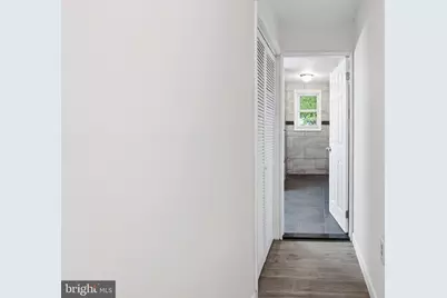 188 Carlisle Place Road, Dorchester, NJ 08316 - Photo 16