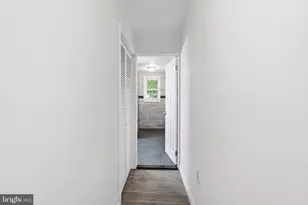 188 Carlisle Place Rd, Dorchester, NJ 08316 - Photo 16