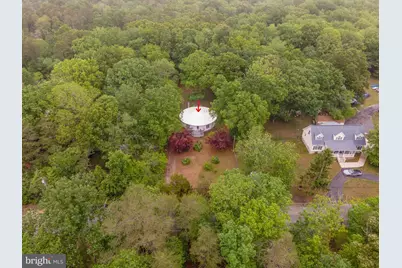 188 Carlisle Place Road, Dorchester, NJ 08316 - Photo 36