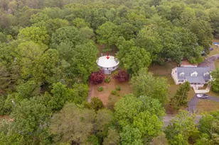 188 Carlisle Place Rd, Dorchester, NJ 08316 - Photo 36